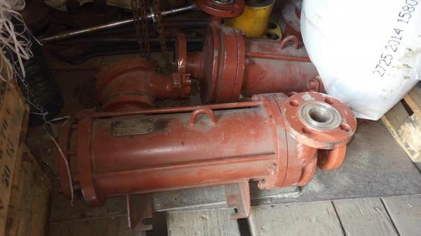 Куплю насосы цг по всей России. Самовывоз,звоните договоримся!